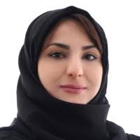 عکس پروفایل مریم احمدی